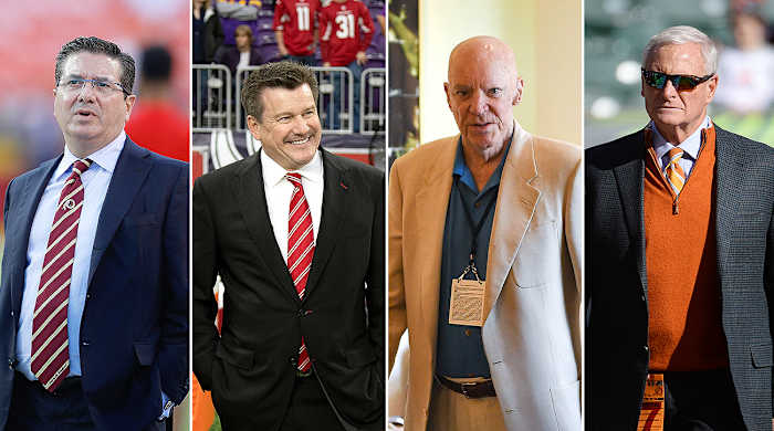 dan-snyder-michael-bidwill-bob-mcnair-jimmy-haslam-2.jpg